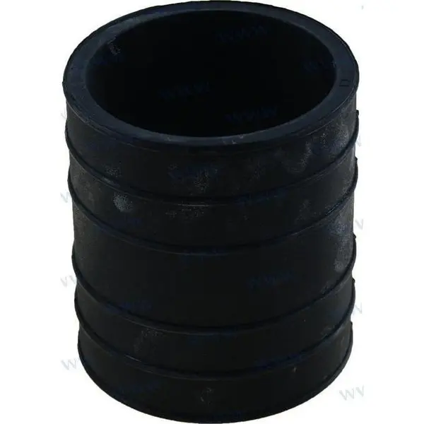 Exhaust Below 3290949T 1