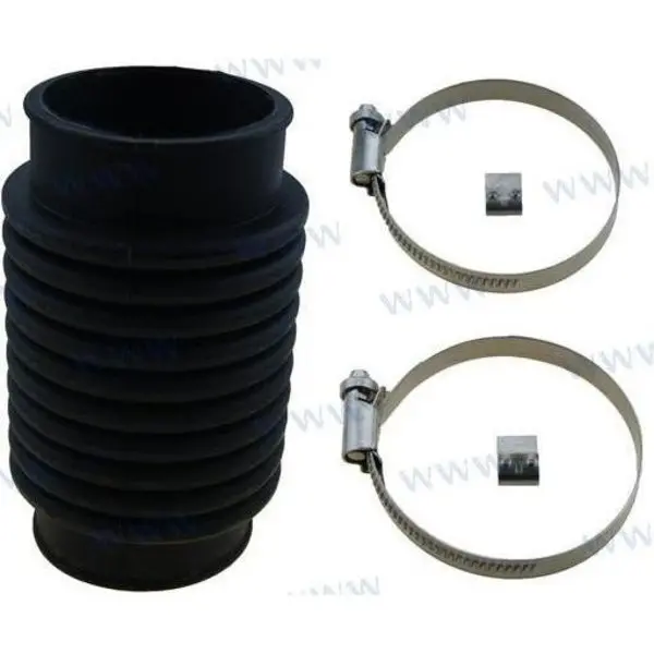Exhaust Below 32734A3 1