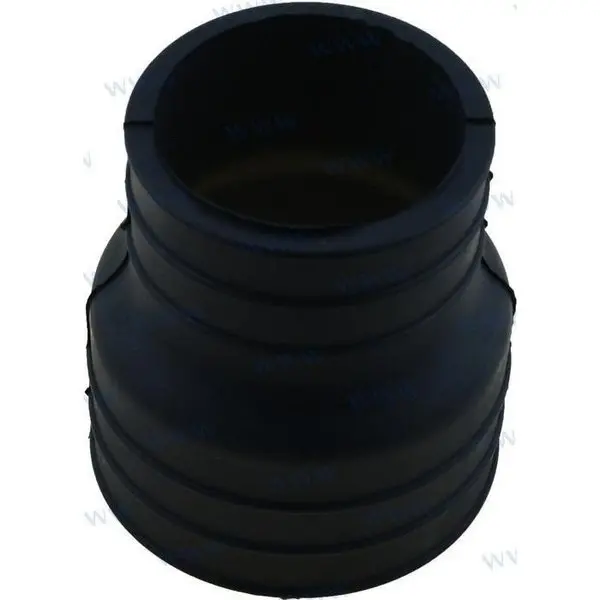 Exhaust Below 70981A13 1