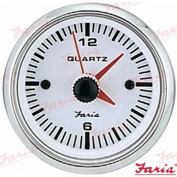 Gauge Quartz Chesapeake 1