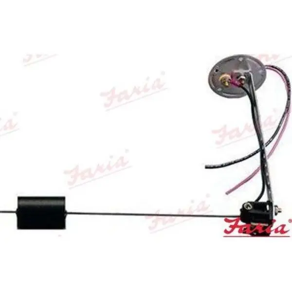 Fuel Level Sender Us 1424 1