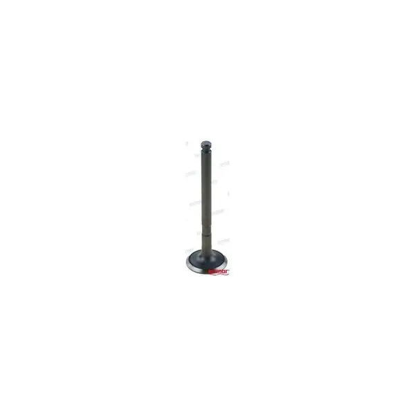 Exhaust Valve 470 1
