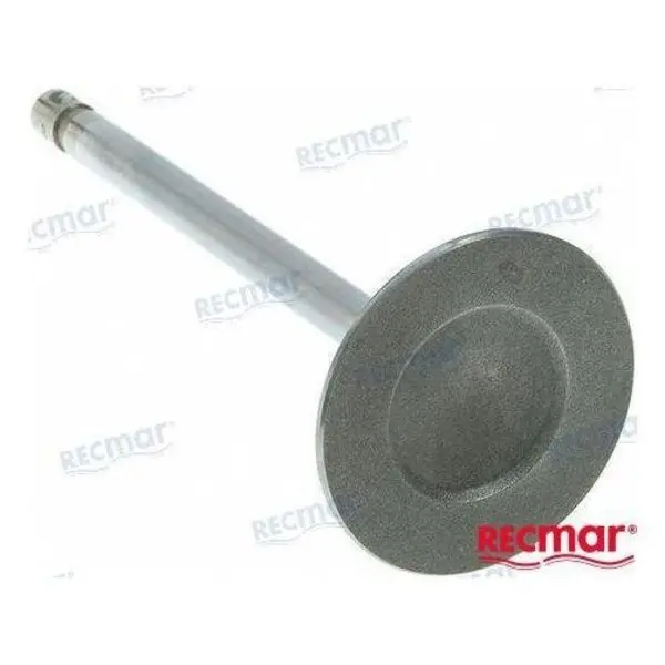 Intake Valve 470 1