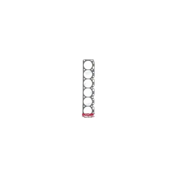 Cyl Head Gasket 1