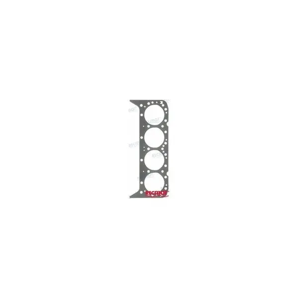 Cyl Head Gasket 1
