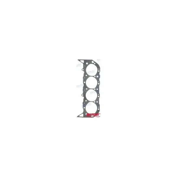 Cyl Head Gasket 1