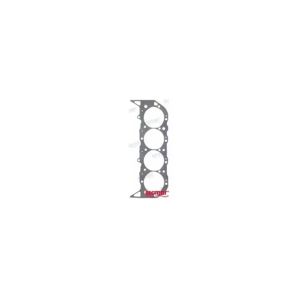 Cyl Head Gasket 1