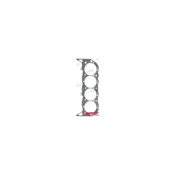 Gasket,  Fel17049 1