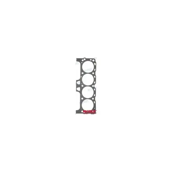 Cyl Head Gasket 1
