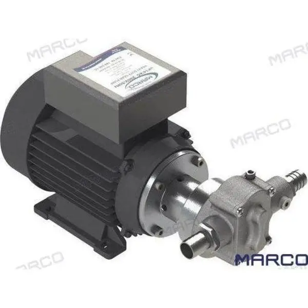 Gear Pump Up14ac 220V 1