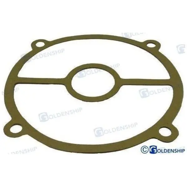 Gasket,  Gs20284 1