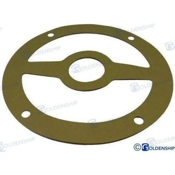Gasket,  Gs20287 1
