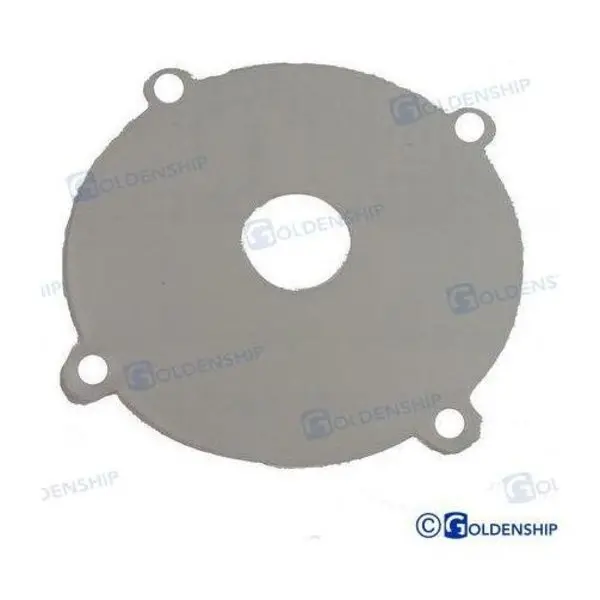 Gasket,  Gs20289 1