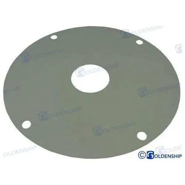 Gasket, Gs20292 1