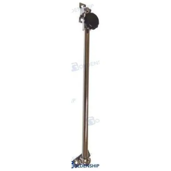 Hatch Adjuster Brass 1