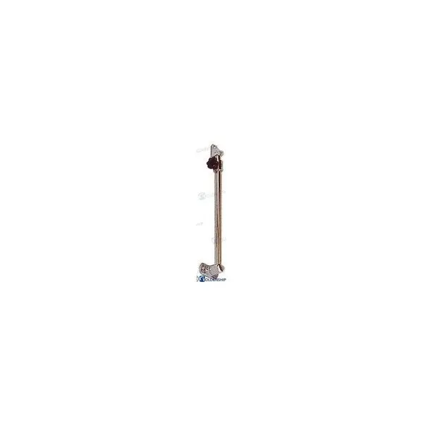 Hatch Adjuster Bcp 1