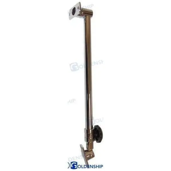 Hatch Adjuster Heavy Duty Bcp 1