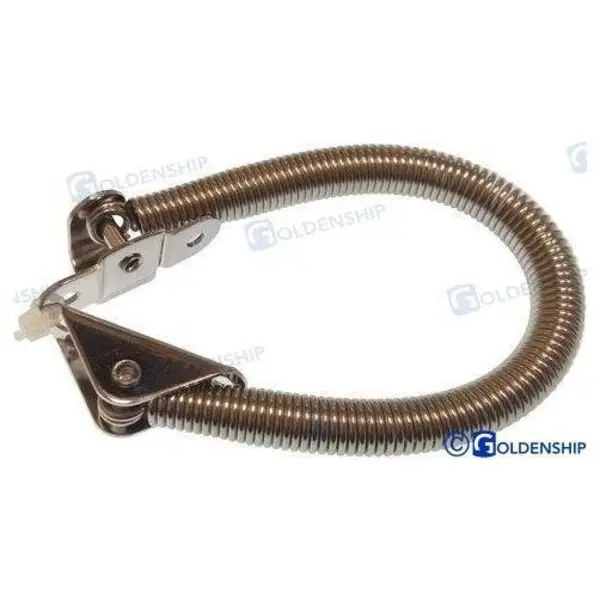 Hatch Adjuster Ss 814 1