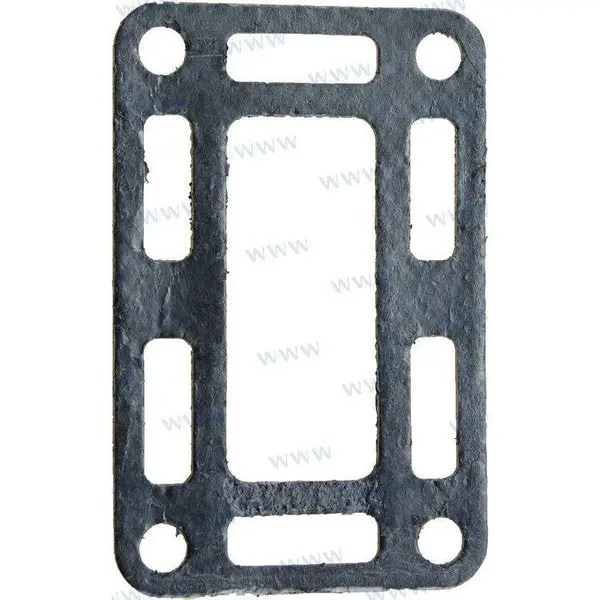 Gasket, Hge35908 1