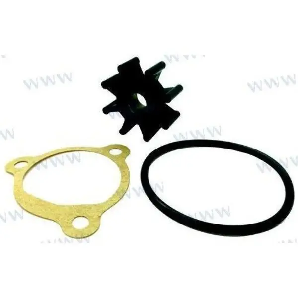 Impeller Jabsco 147500001 1