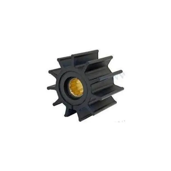 Impeller Jabsco 179560001P 1