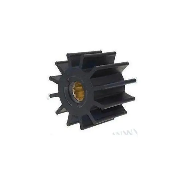 Impeller Jabsco 187860001W 1