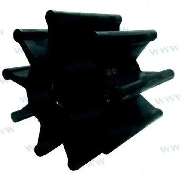 Impeller Jabsco 187890001 1