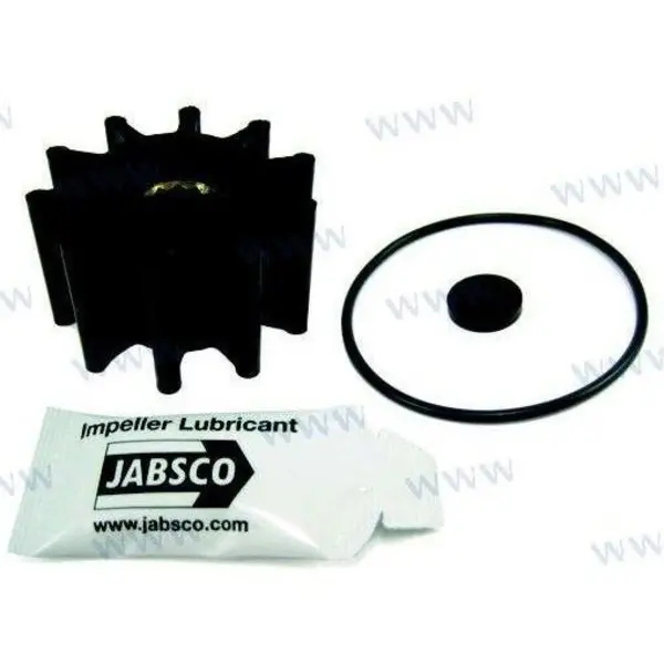 Impeller Jabsco 30850001P 1