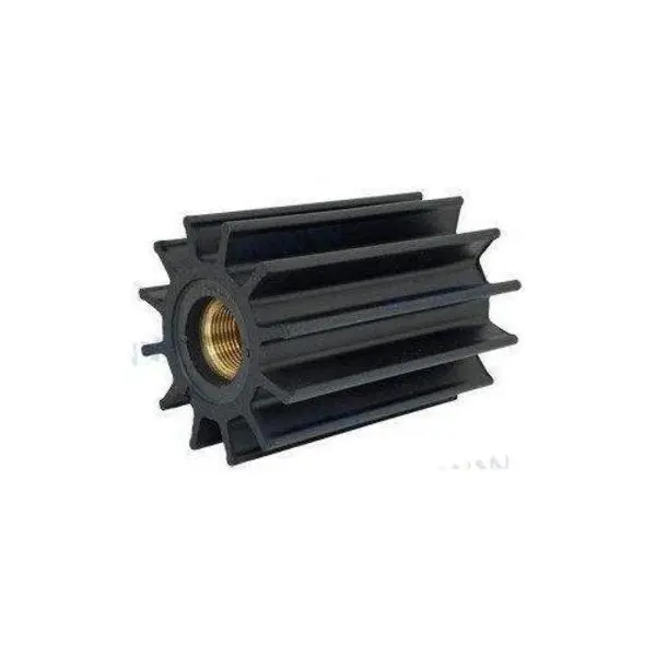 Impeller Johnson 1