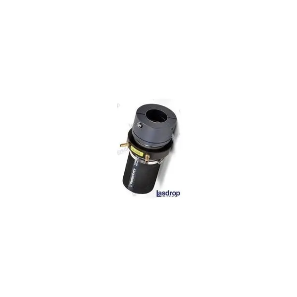 Shaft Seal Genii 5589 Mm 1