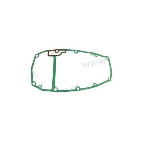 Gasket,  Paf15-00000005 1