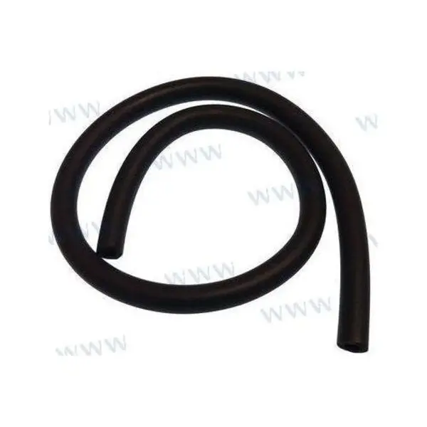 Pipe,  Fuel A F10xf5x505 1