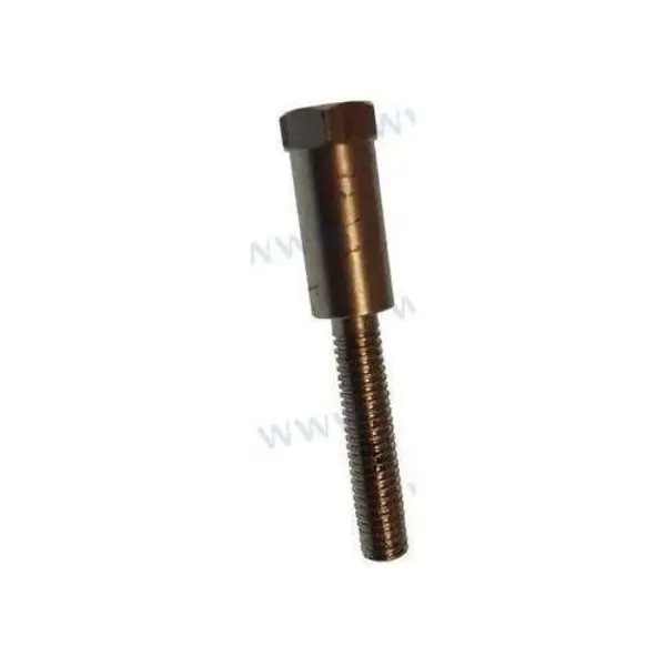 Bolt, Fuel Pump 1
