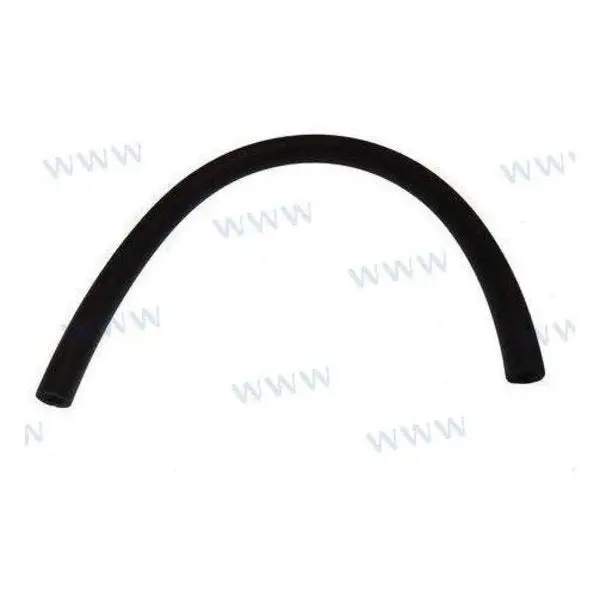 Fuel Pipe C F5xf10x270 1