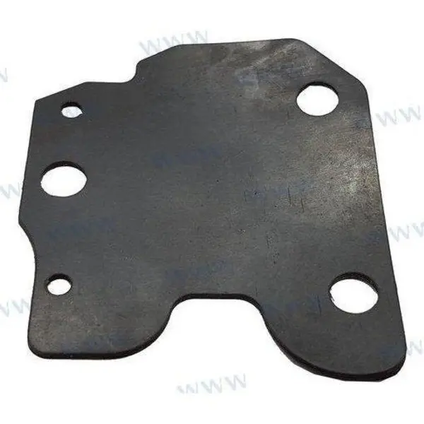 Gasket,  Paf25-05070002 1