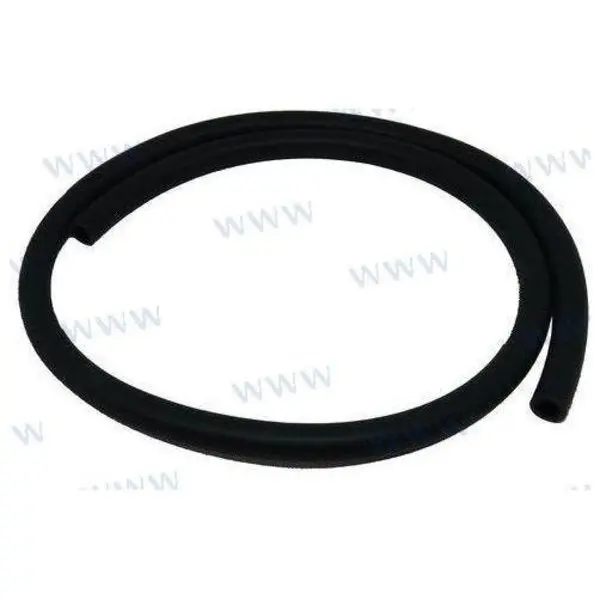 Fuel Pipe A 5X10x720 1