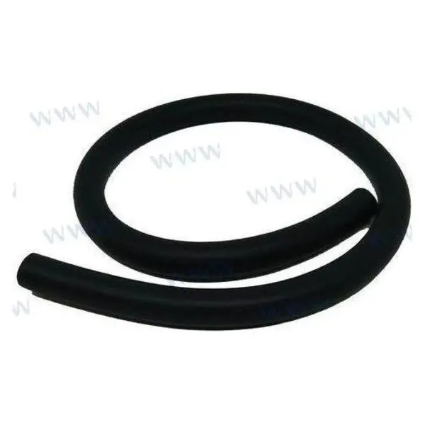 Fuel Pipe B 5I10x400 1