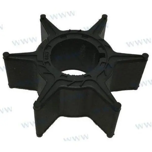 Impeller,  Water Pump 1