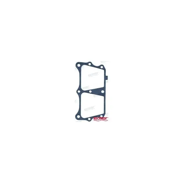 Gasket,  Rec0319661 1