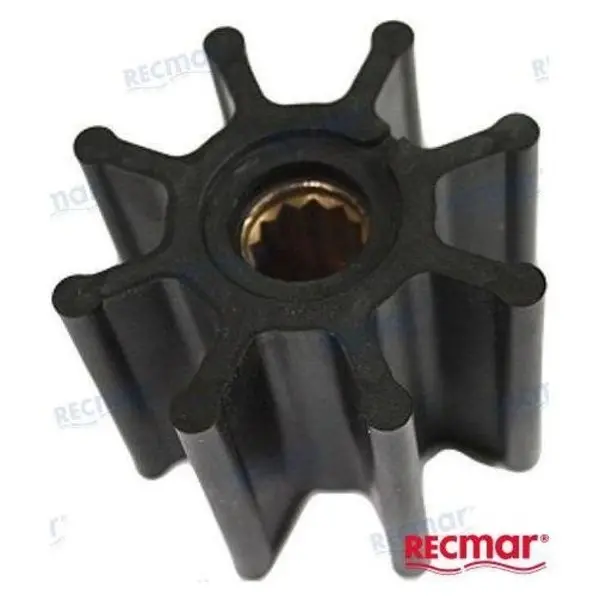 Impeller Jabsco 119790001 1