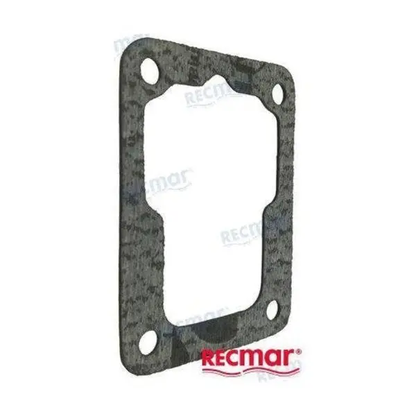 Gasket,  Rec125530 1