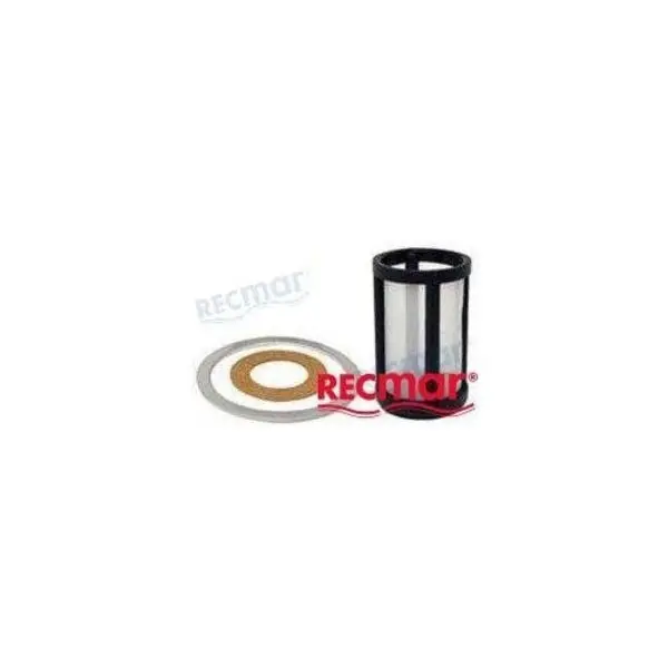 Fuel Water Seperator Kit 1