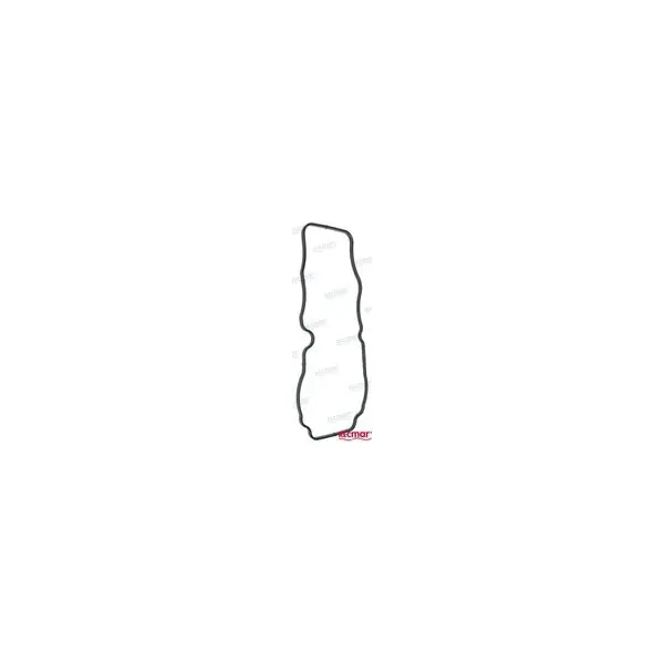 Gasket,  Rec15626-90J00 1