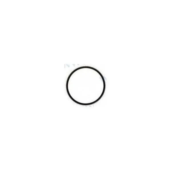 Gear Ring 168 Teeht 1