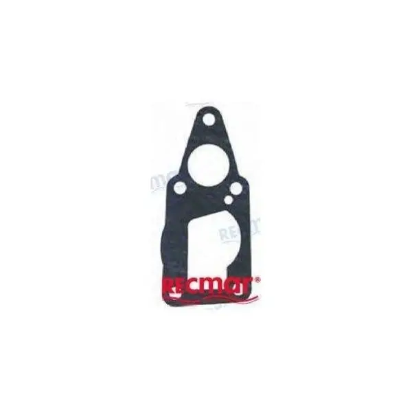 Gasket Pumpcase 1