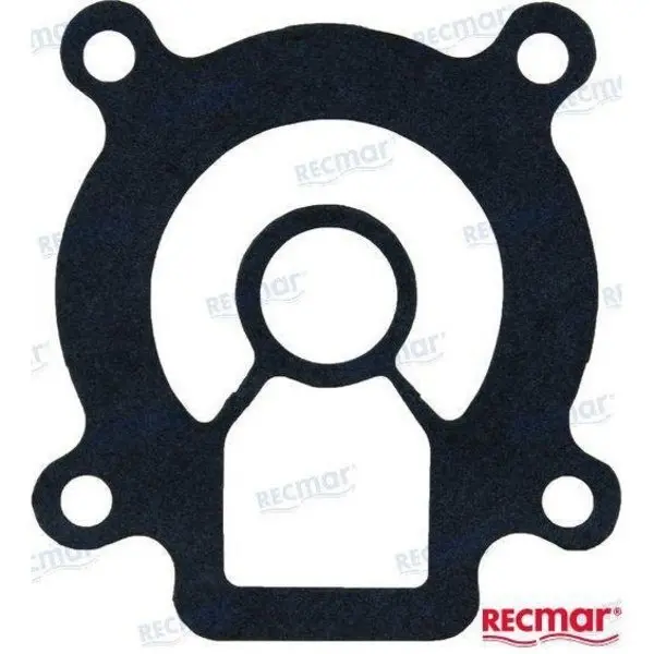 Gasket Water Pump 1