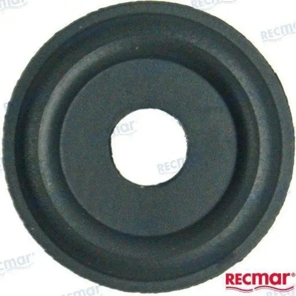 Gasket,  Rec17914-93J00 1