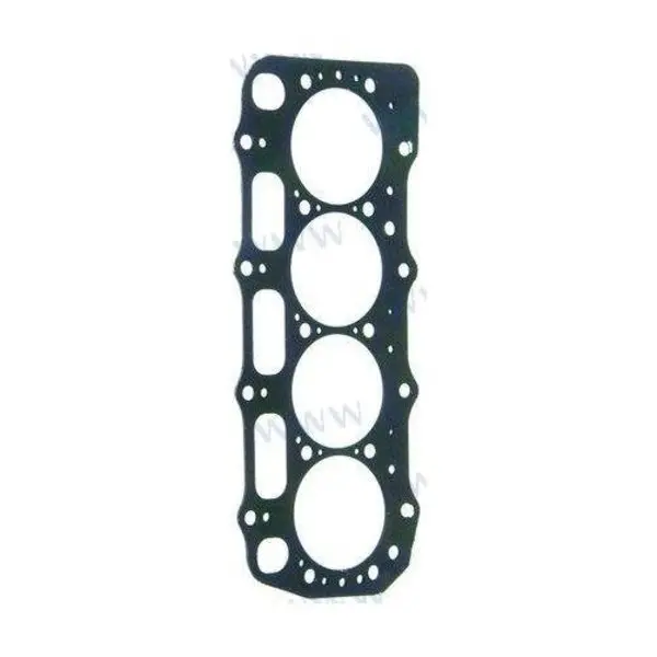 Gasket D240 13 Mm 1
