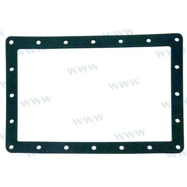 Gasket Md2030d130 1