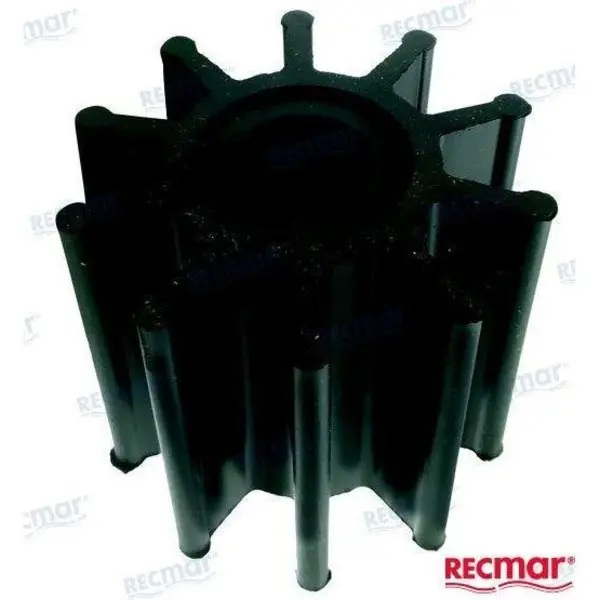 Impeller Sherwood 22000K 1